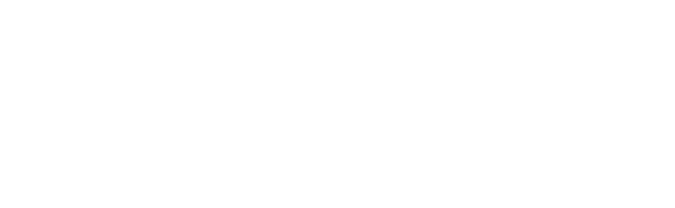 Womble Bond Dickinson Logo Grey