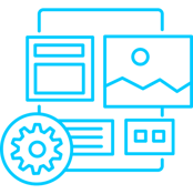 BigHand Document Creation