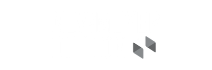 NewMeyer Dillion Company logo