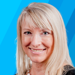 Maria Clancy, Solutions Manager