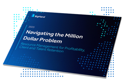 2025 RM Report CTA