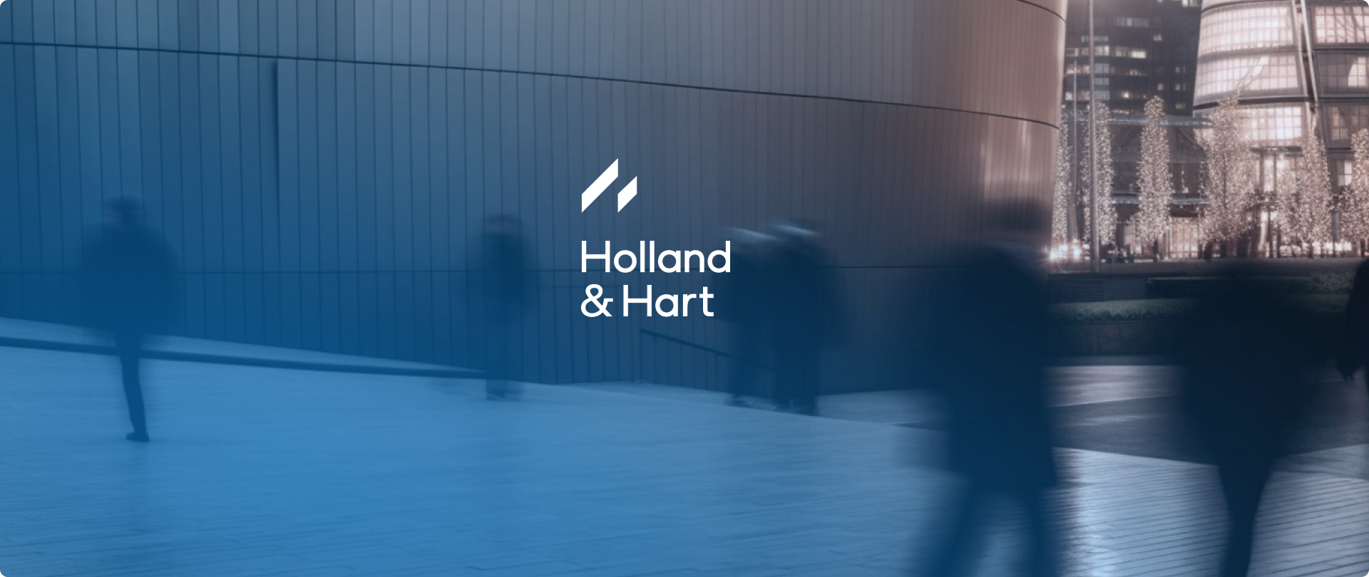 <h2>Holland &amp; Hart</h2>