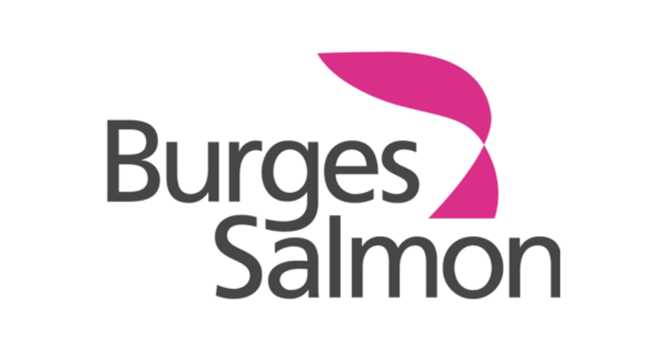 Burges Salmon Image