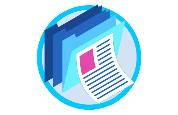 document-productivity-icon