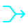 Merge Light