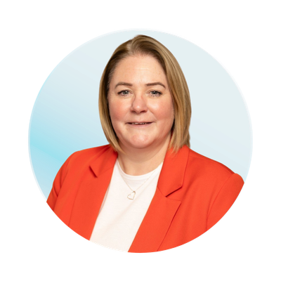 Clare Winzar, IT Training and Change Manager, Norton Rose Fulbright