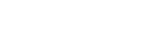 Lewis Brisbois Logo Grey