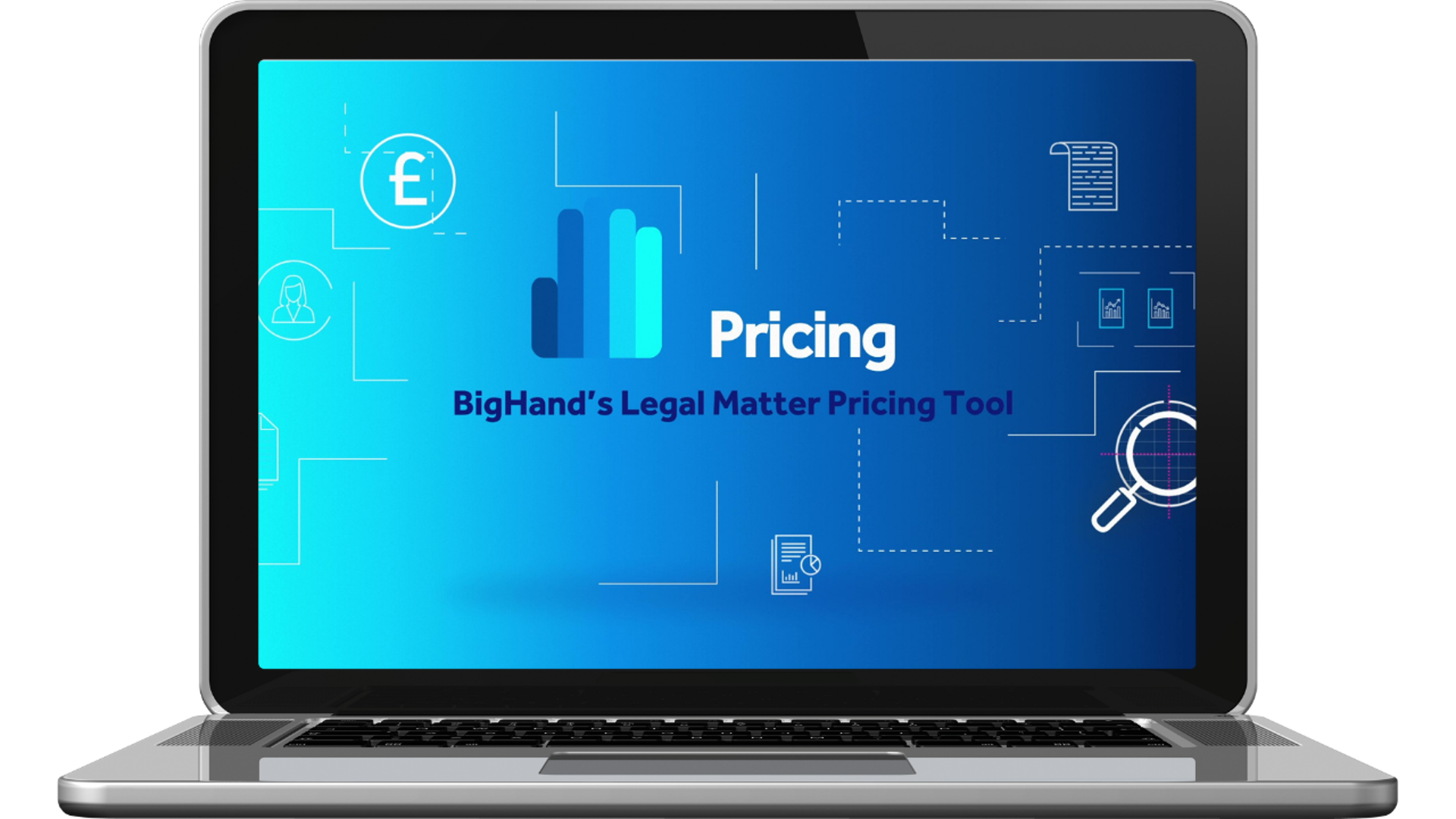 Product Video - Pricing - UK AU