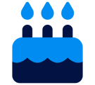 Birthday Party