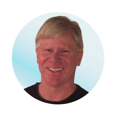 Jay Moeller, Strategic Account Manager, BigHand