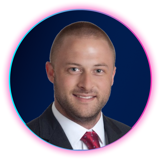 Daniel Morrissey, Senior Customer Success Manager, BigHand
