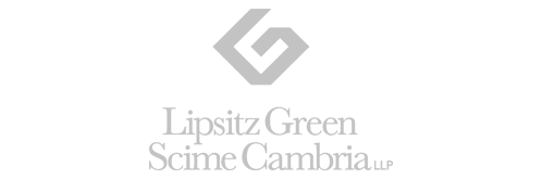 Lipsitz Green Scime Cambria Grey (1)