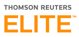 Thomson Reuters Elite