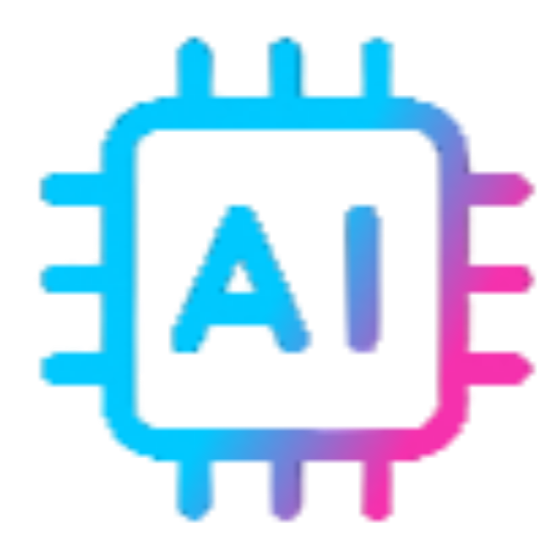 AI around a box