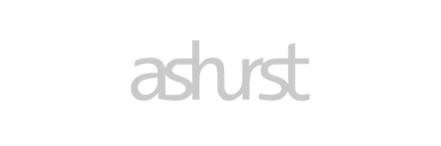 Ashurst