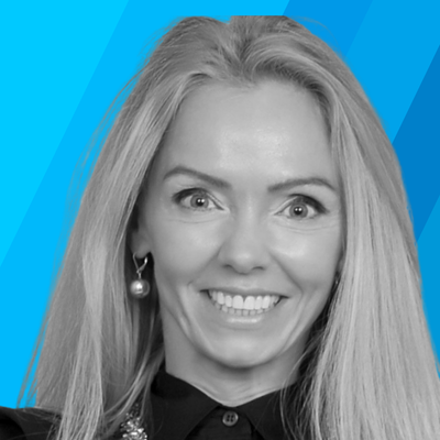 Jennifer Vandersmissen, Product Manager, BigHand