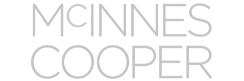 Mcinnes Cooper Logo Grey