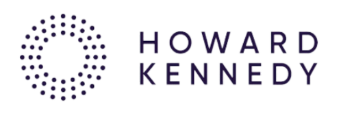 Howard Kennedy LLP