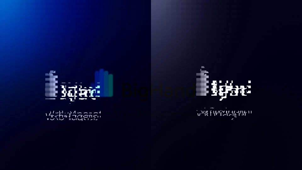 Global - WM AI Video