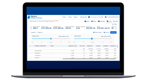 Pricing Product Mock New 1
