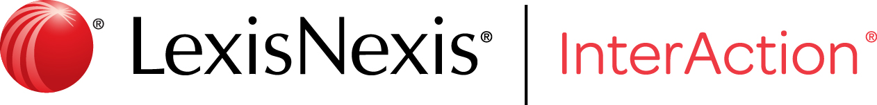 Lexis Nexis InterAction