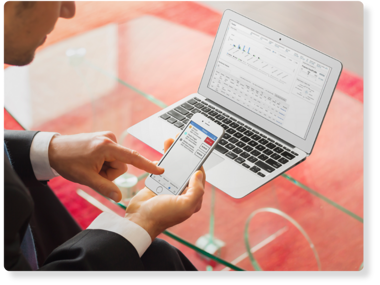 Description of Image