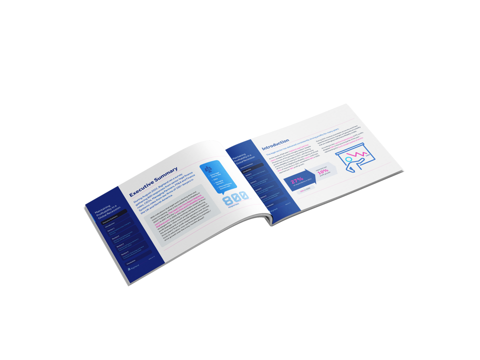 BI Report Whitepaper Cover (1)