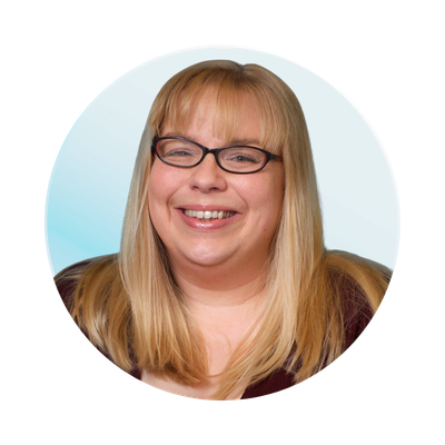 Omaha Kingdom, Senior IT Support Analyst, Stevens & Bolton