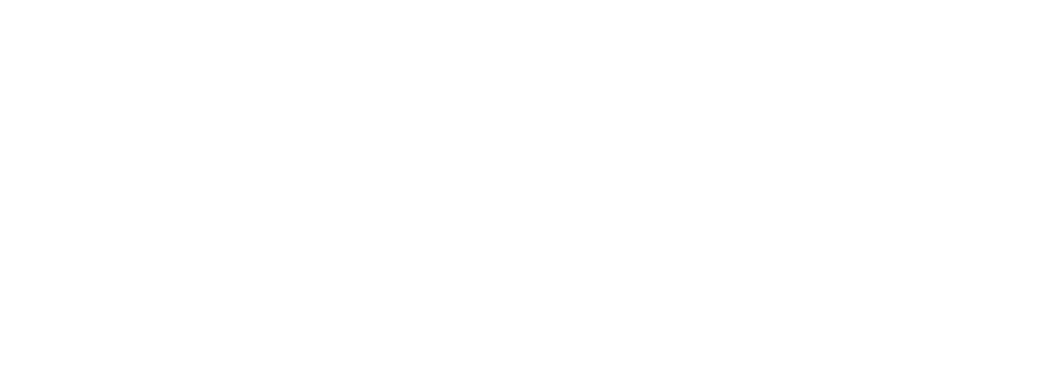 Anthony Gold Gray