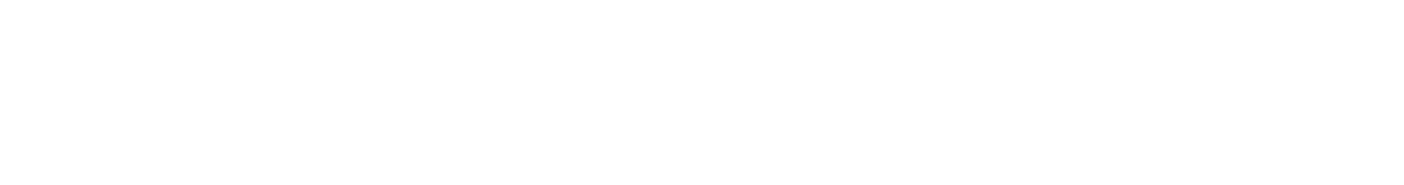Goldberg Segalla Logo Grey