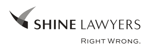 Shine Lawyers