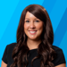 Vanessa Jerrom, Senior Lead Consultant, Resource Management