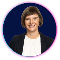 Nicola Paffard, Customer Success Manager, BigHand