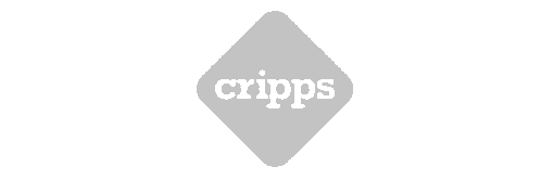 Cripps Gray