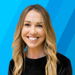 Bri McCrory, Chief Marketing Officer, BigHand