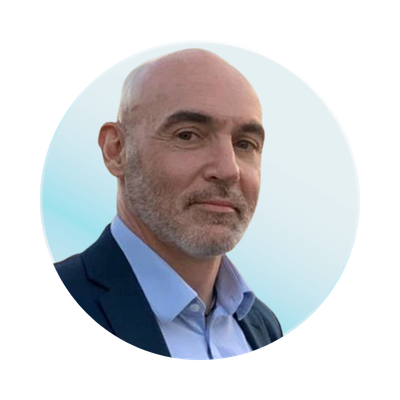 Bob Brown, Product Manager, BigHand