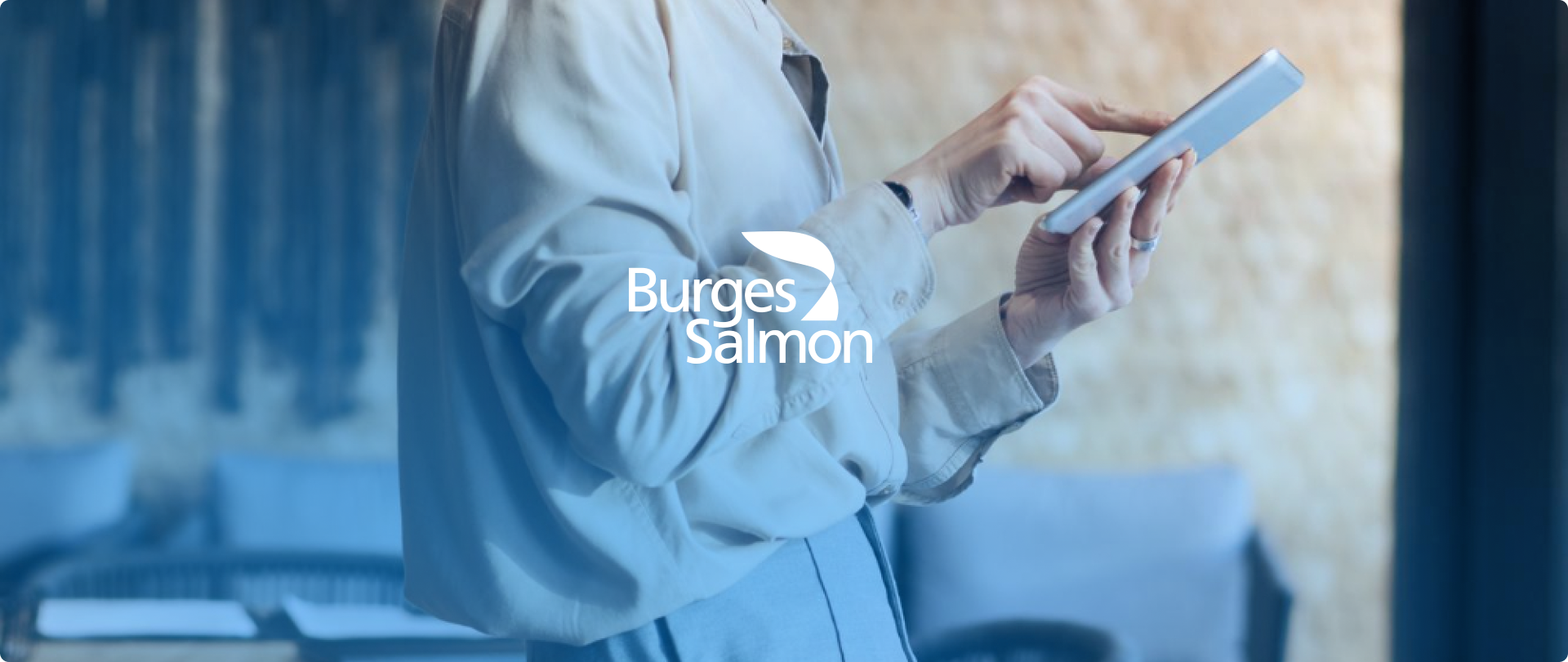 <h2>Burges Salmon</h2>