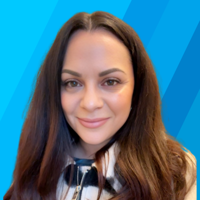 Alex Gonzalez, Product Specialist, BigHand