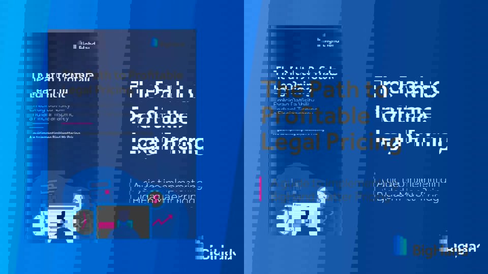 MP Guide Video Summary