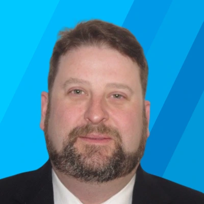 Jack Kingston, Account Manager, BigHand
