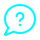 Comment Question Light