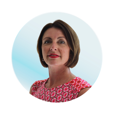 Cassie Hughes, Business Support Manager, Osborne Clarke