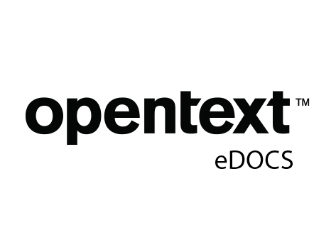 Opentext