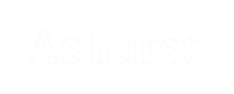 Ashurst