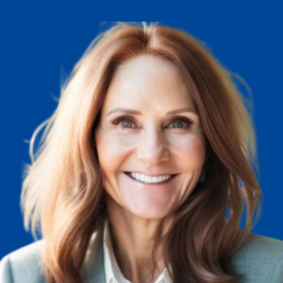Michelle Connolly, Senior Vice President, Strategy, Technology & Business Enablement VP, Corporate Marketing. Epiq Global