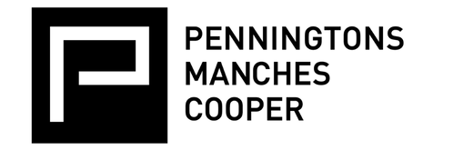FordHarrison company logo
