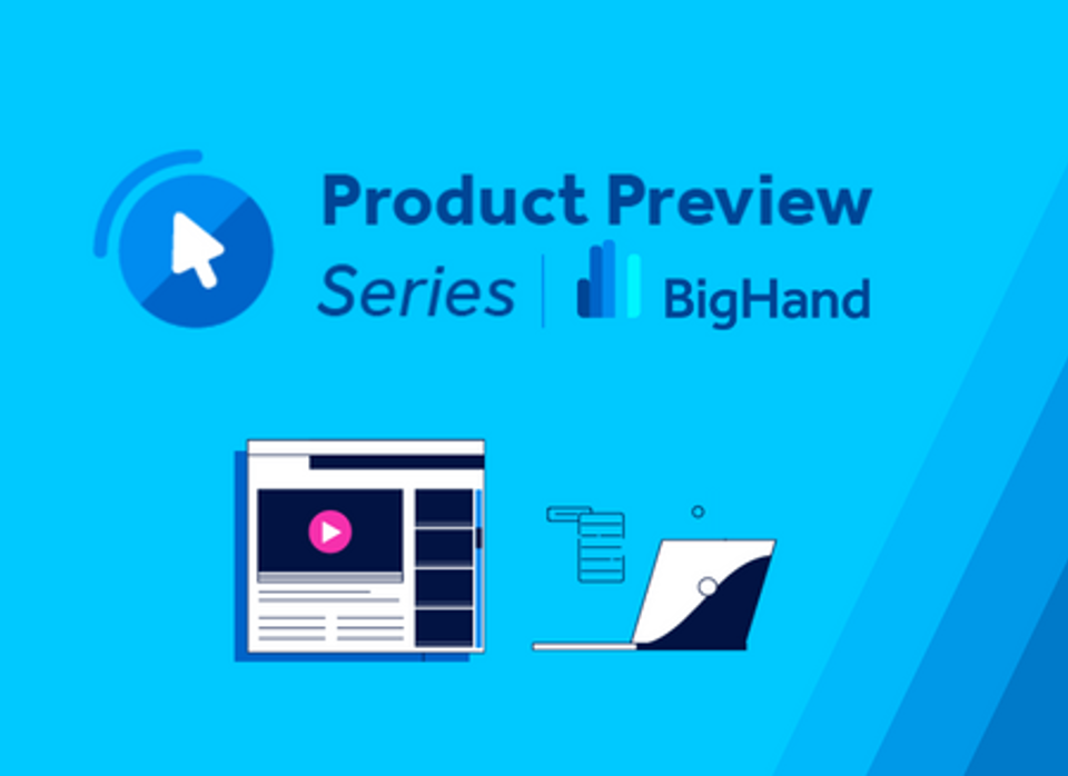 Keypoint Container Product Preview Series
