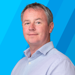 Gavin Curtis, Head of IT, Town Legal