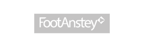 Foot Anstey Gray