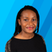 Casandra Dimala, Associate, Womble Bond Dickinson